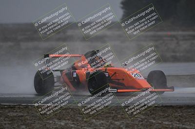 media/Nov-15-2025-CalClub SCCA (Sat) [[7bfa5a7151]]/Race/Group 5/